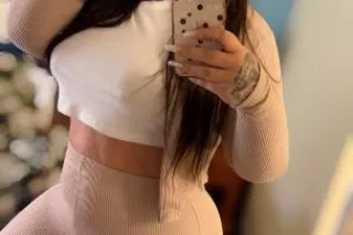 available today in Moses - Image 10