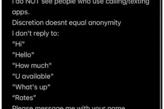 available today in Moses - 37 - Image 4