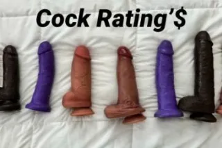 💲тσρ🚫✋🏾•👀🅱eiᑎg 🧨✨•ᵀᴱᴹᴾᵀᴱᴹᵀᴱᴰ🔥&⭐🐒🅲🅾🅼🅴 • 🇬 🇪 🇹• 🤤ᗩᗪᗪᎥᑕ丅ᗴᗪ‼•👅 🏆 - Image 10