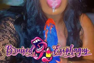 💲тσρ🚫✋🏾•👀🅱eiᑎg 🧨✨•ᵀᴱᴹᴾᵀᴱᴹᵀᴱᴰ🔥&⭐🐒🅲🅾🅼🅴 • 🇬 🇪 🇹• 🤤ᗩᗪᗪᎥᑕ丅ᗴᗪ‼•👅 🏆 - Image 11