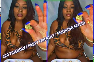 💲тσρ🚫✋🏾•👀🅱eiᑎg 🧨✨•ᵀᴱᴹᴾᵀᴱᴹᵀᴱᴰ🔥&... - Image 4