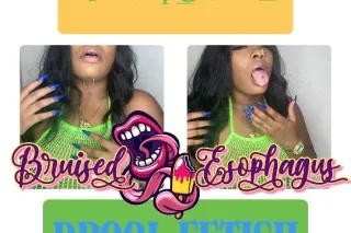 💲тσρ🚫✋🏾•👀🅱eiᑎg 🧨✨•ᵀᴱᴹᴾᵀᴱᴹᵀᴱᴰ🔥&⭐🐒🅲🅾🅼🅴 • 🇬 🇪 🇹• 🤤ᗩᗪᗪᎥᑕ丅ᗴᗪ‼•👅 🏆 - Image 6