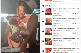 💲тσρ🚫✋🏾•👀🅱eiᑎg 🧨✨•ᵀᴱᴹᴾᵀᴱᴹᵀᴱᴰ🔥&⭐🐒🅲🅾🅼🅴 • 🇬 🇪 🇹• 🤤ᗩᗪᗪᎥᑕ丅ᗴᗪ‼•👅 🏆 - Image 7