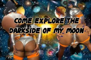 💲тσρ🚫✋🏾•👀🅱eiᑎg 🧨✨•ᵀᴱᴹᴾᵀᴱᴹᵀᴱᴰ🔥&... - Image 1