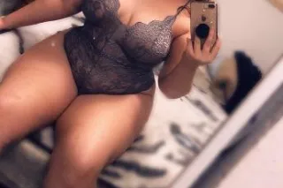 Red Head Bomb Shell💣🔥 Available Now📲🏎💨 - Image 4