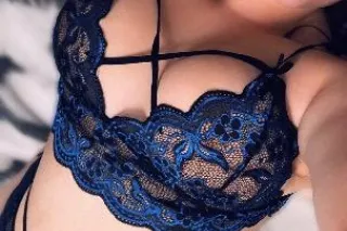 Red Head Bomb Shell💣🔥 Available Now📲🏎💨 - Image 8