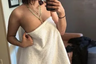 Over Nite Special - Image 5