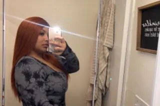 Driving through around 4PM, Ma... - Image 2