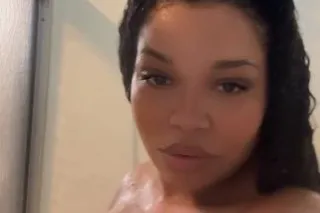 MONDAY ONLY❤ ✨ 💕💕SUPER SOAKER ... - Image 4