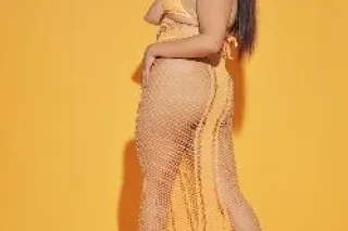 MONDAY ONLY❤ ✨ 💕💕SUPER SOAKER 💦💦🍭🍭✨✨EXOTIC LATINA ✨ 🔥✨ 💎 - Image 5