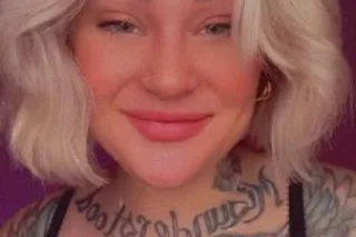 incalls and outcalls - Image 4