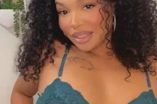 💕PRINCESS PRIME✨ 💚 COME GET WET 💦💦 superSOAKER 💥💥 OUTCALL SPECIALS ALL NIGHT ✅ - Image 5