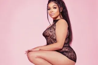 💕PRINCESS PRIME✨ 💚 COME GET WET 💦💦 superSOAKER 💥💥 OUTCALL SPECIALS ALL NIGHT ✅ - Image 1