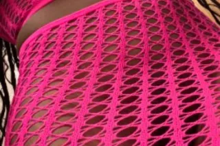 💋NINALOVE💋👻snapchat- votefornina👻 - Image 2