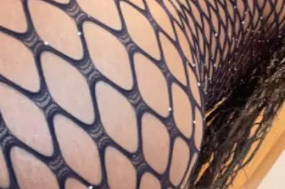 💋NINALOVE💋👻snapchat- votefornina👻 - Image 3